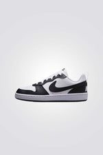 סניקרס Nike Court Borough Low Recraft לנוער