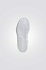 סניקרס  VL Court Bold לנערות