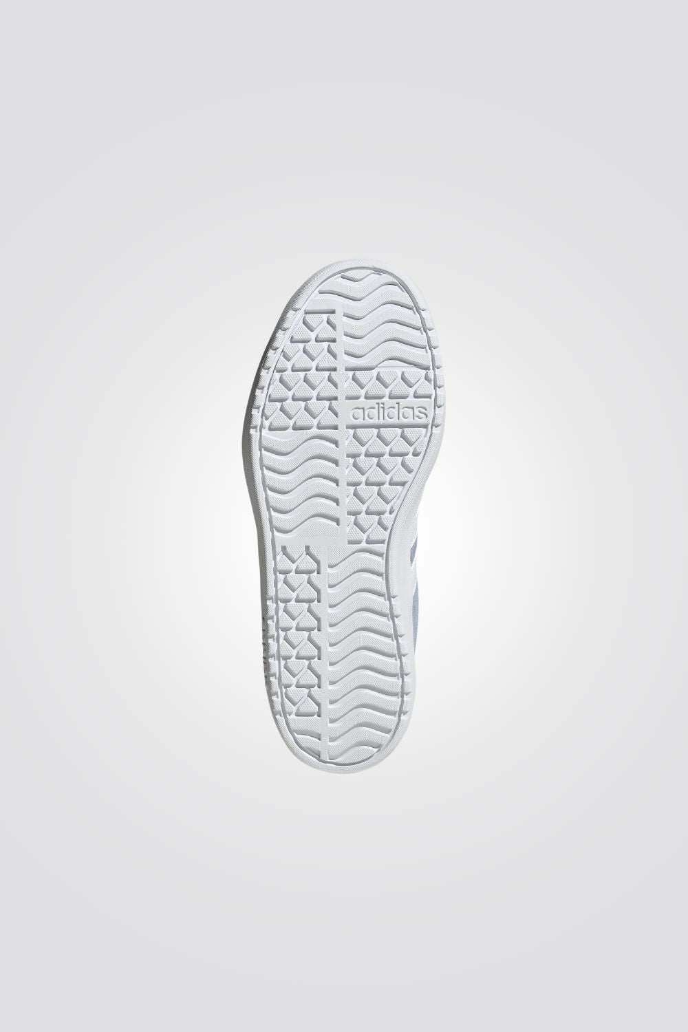 סניקרס  VL Court Bold לנערות