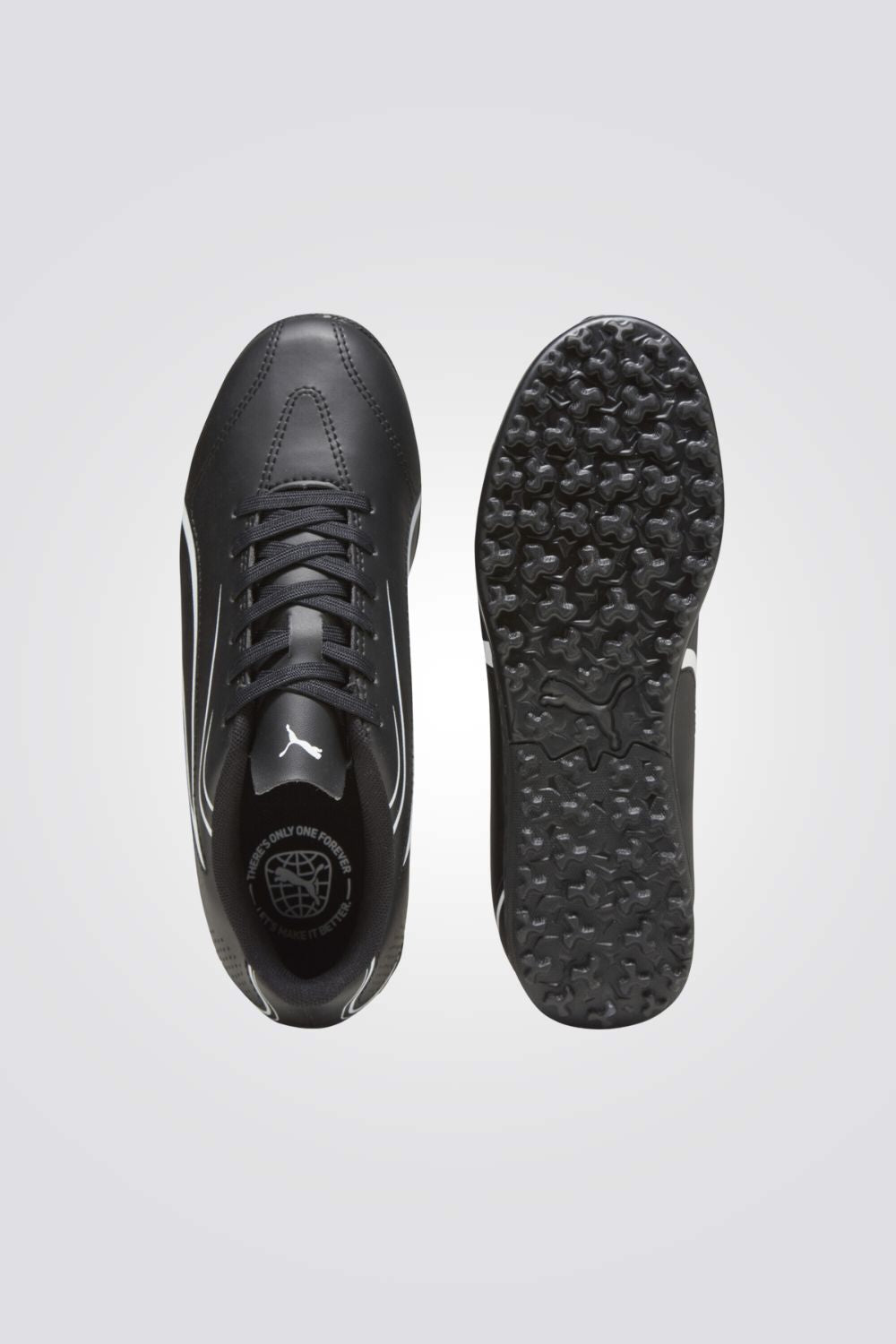 נעלי קטרגל  VITORIA TT Jr לילדים ונוער