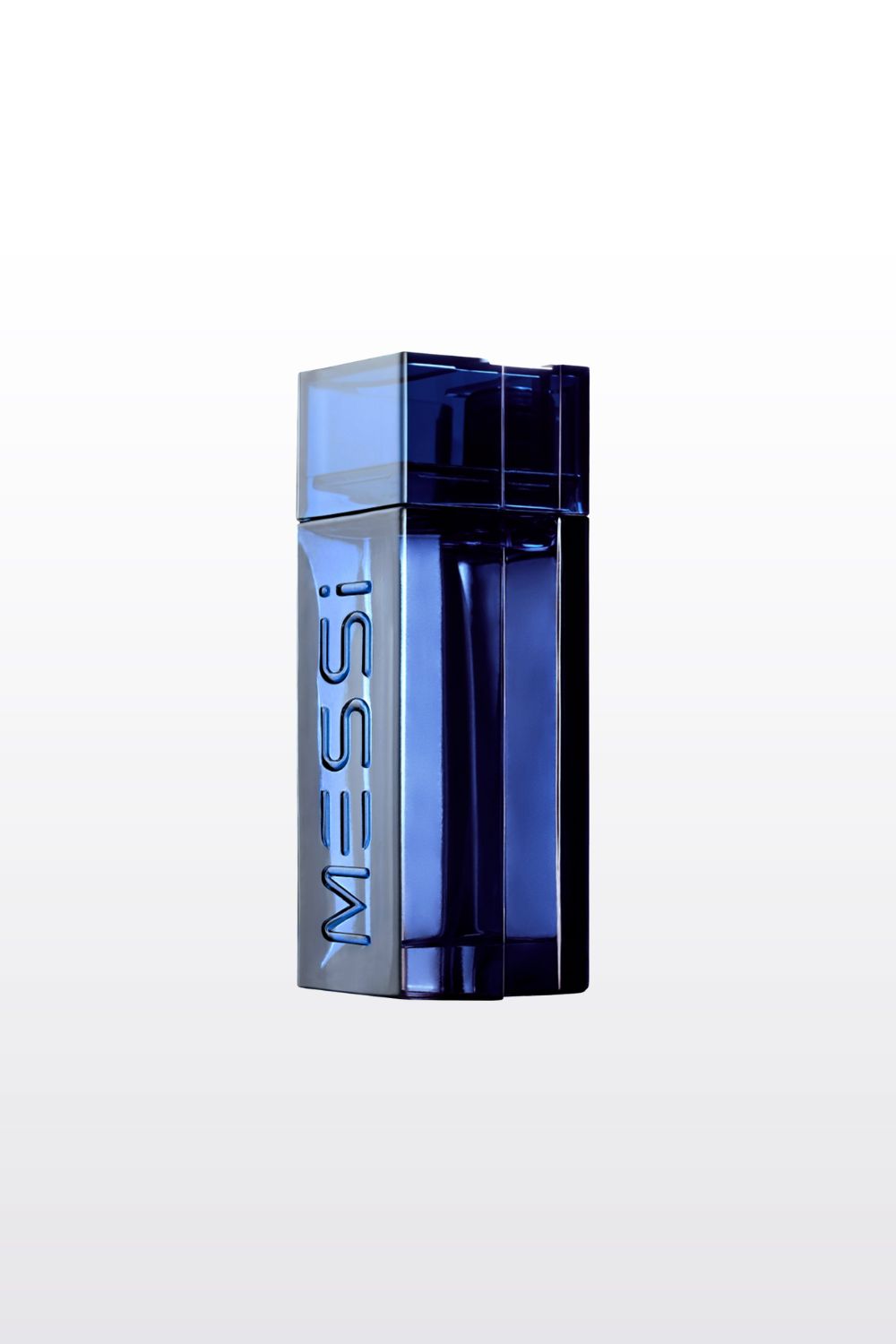 בושם לגבר 100 מ"ל MESSI E.D.P