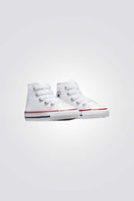 סניקרס גבוהות לתינוקות | קונברס