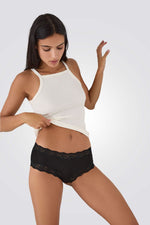 מארז שלישיית תחתוני בוקסרון | איתם