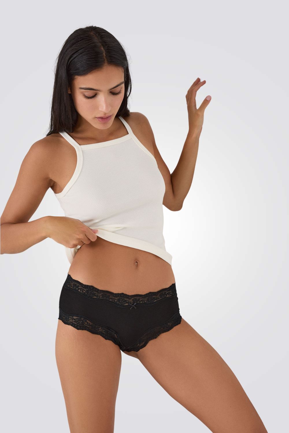 מארז שלישיית תחתוני בוקסרון | איתם