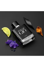 בושם לגבר 50 מ"ל ACQUA DI GIO Elixir