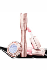 מסקרה LASH IDOLE CURL GODDESS | לנקום