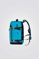 תיק עליה למטוס M | קבין פליי