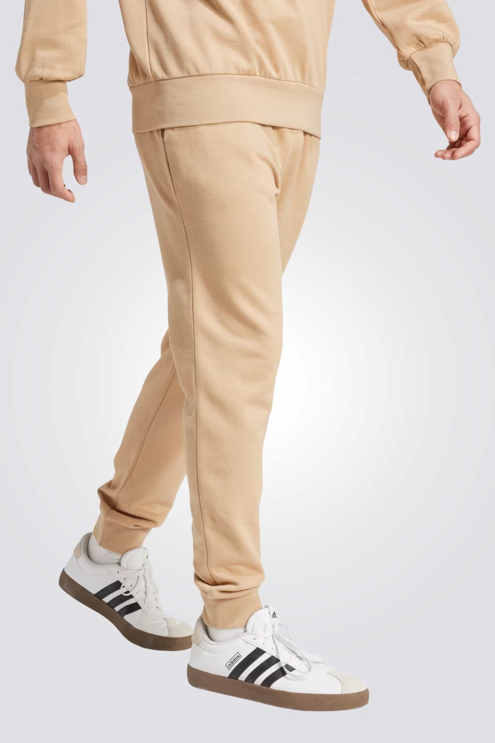 מכנסי טרנינג לגברים