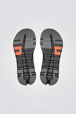 נעלי ספורט Cloudrunner 2 לגברים