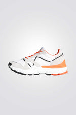 סניקרס INTRUDER CITY לגברים