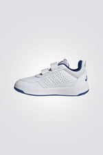 נעלי Tensaur Sport 3.0 לילדים | אדידס