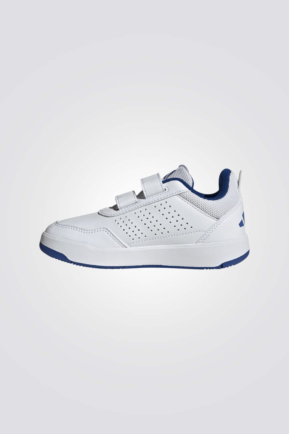 נעלי Tensaur Sport 3.0 לילדים | אדידס