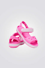 סנדלי באיה באנד לילדים במידות קטנות Bayaband Sandal T | קרוקס