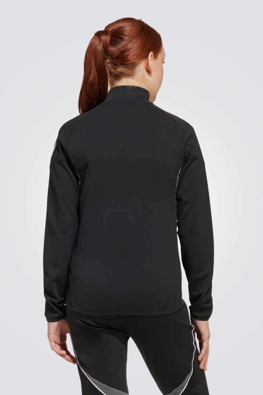 ג'קט לילדות ולנערות