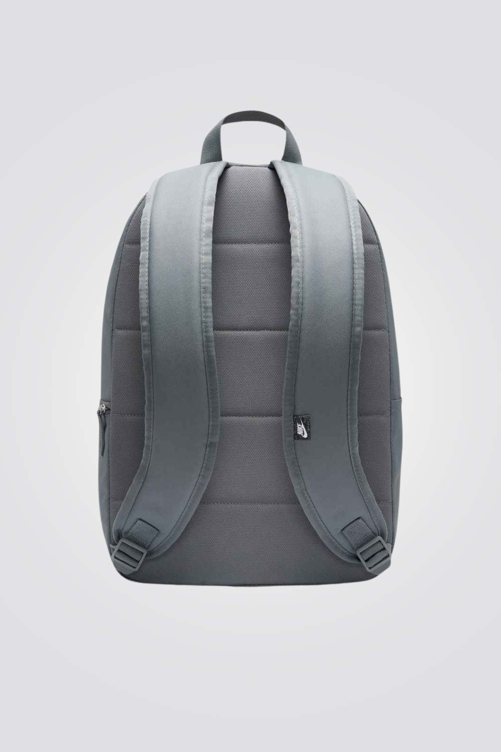 תיק גב Nike Heritage 25L
