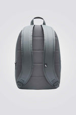 תיק גב Nike Heritage 25L