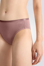 תחתון טאי בעיצוב אלגנטי | סלוגי