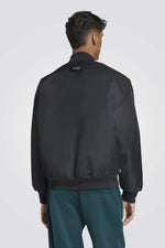 מעיל בומבר  Stadium Bomber jacket לגברים 