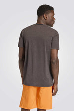 טישירט D4T Workout לגברים | אדידס