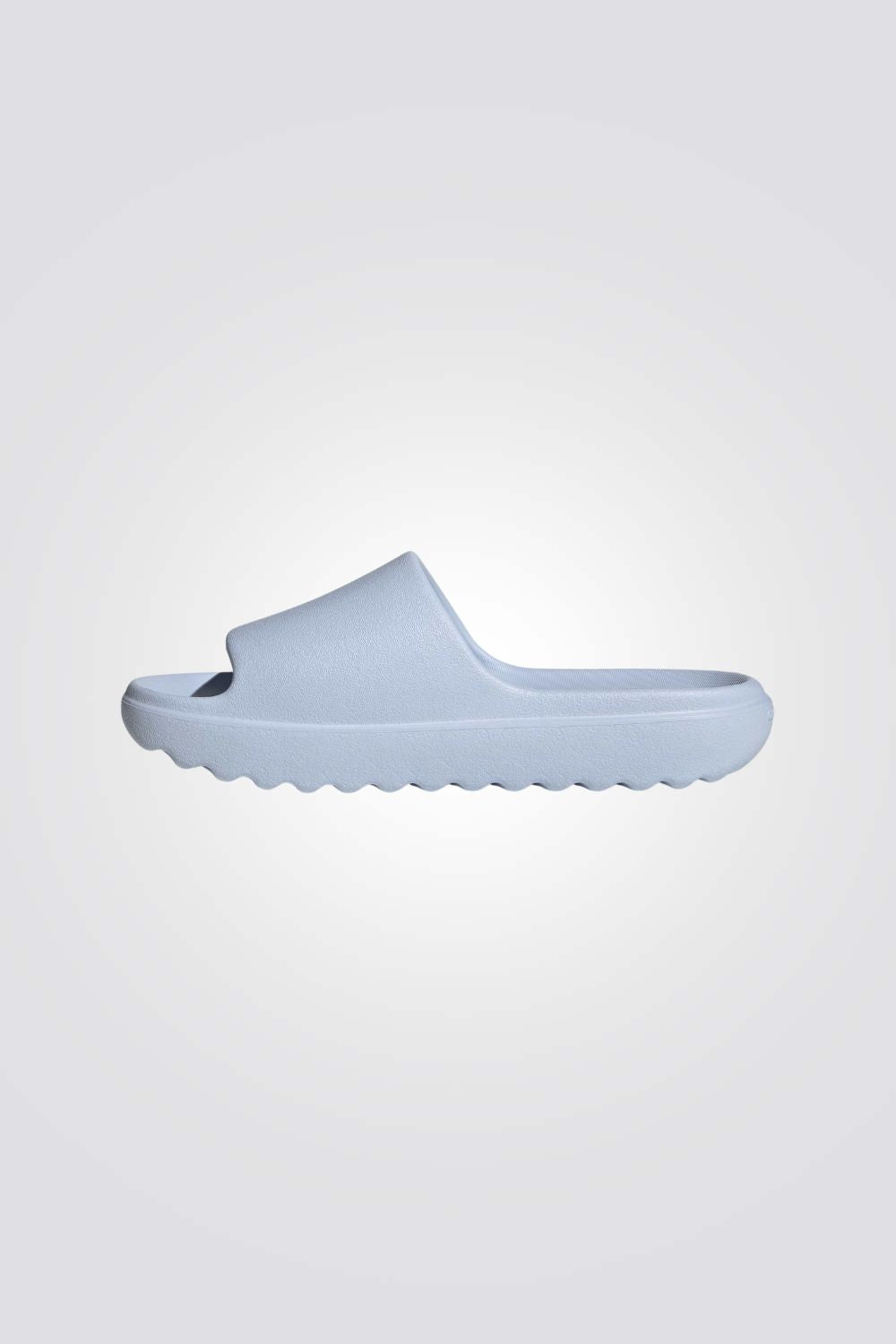 סליידים יוניסקס Adilette | אדידס
