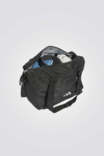 תיק אימון adidas Sport Bag לנשים