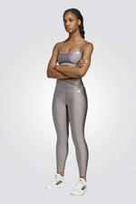 טייץ  Optime Essentials Shine לנשים