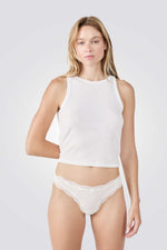 מארז שלישיית תחתוני טנגה | איתם