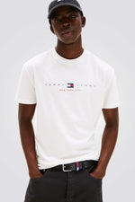 חולצת טישרט לגברים