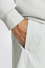 מכנס קצר M CE WOV SHO לגברים