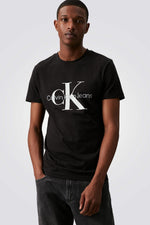 חולצת טישרט לגברים