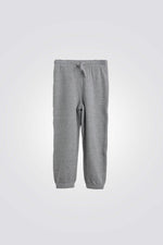 סט פיג'מה וופל | דלתא