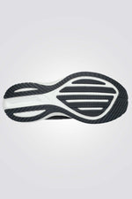 נעלי ריצה לגברים TRIUMPH 20 wide  בצבע שחור