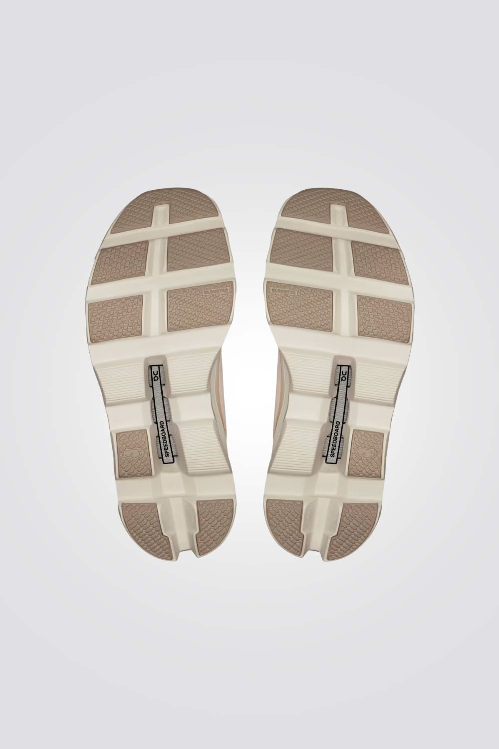 נעלי ספורט Cloudmonster Void 1 לנשים