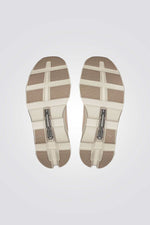 נעלי ספורט Cloudmonster Void 1 לנשים