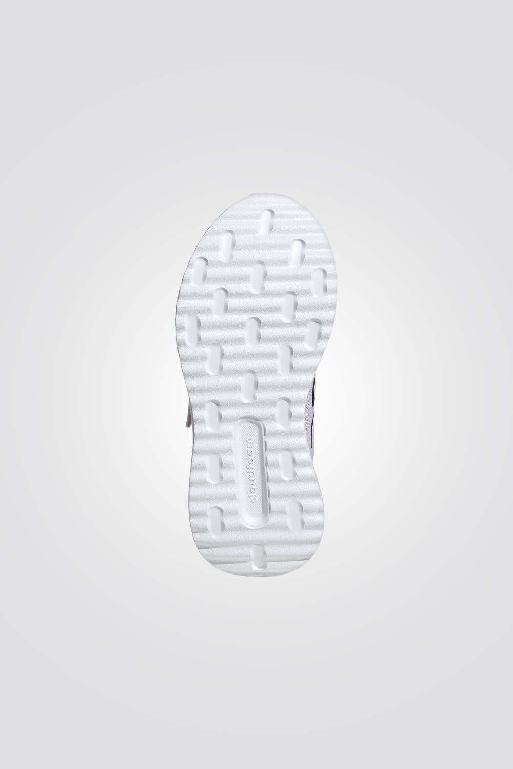 נעלי ספורט X_PLRPATH לבנות