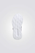 נעלי ספורט X_PLRPATH לבנות