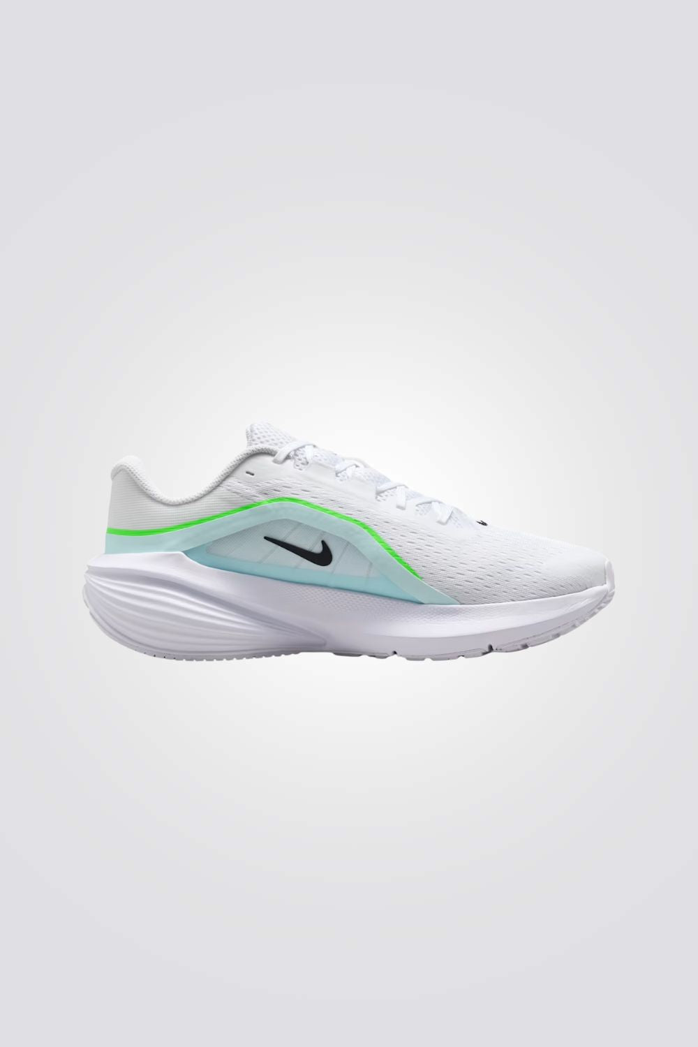 נעלי ספורט Nike Downshifter 14 לגברים | נייקי