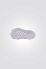 נעלי ספורט לתינוקות Cosmic Runner | נייקי 