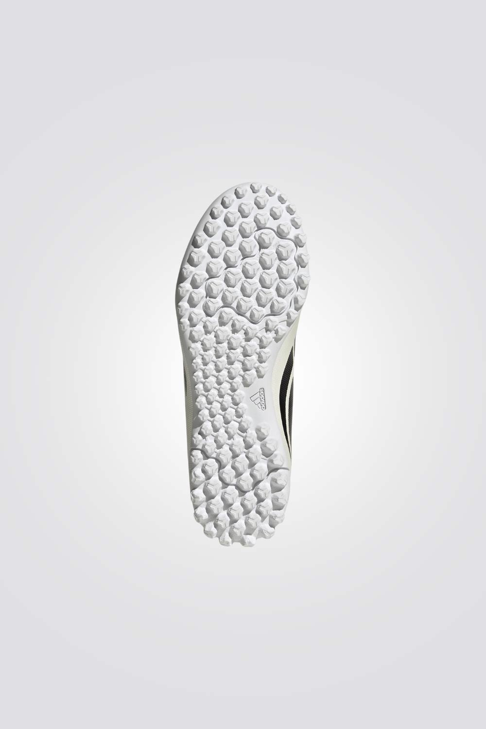 נעלי כדורגל Predator Club Turf לילדים | אדידס