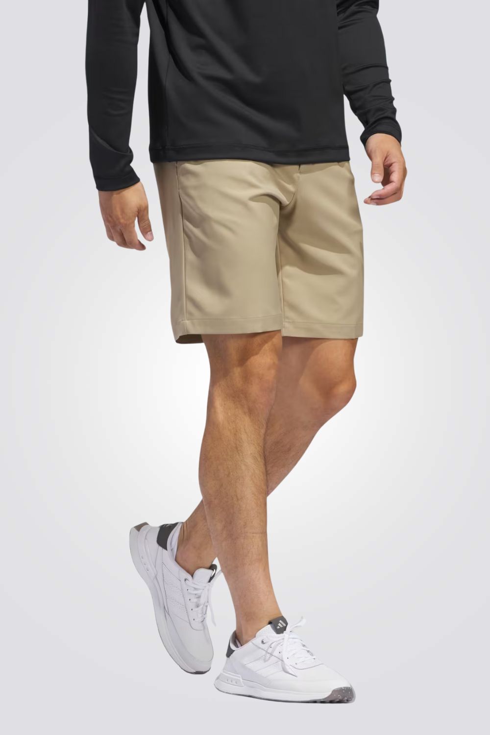 מכנסיים קצרים לגברים