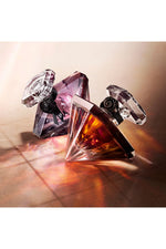 בושם לאישה 100 מ"ל LA NUIT TRESOR E.D.P