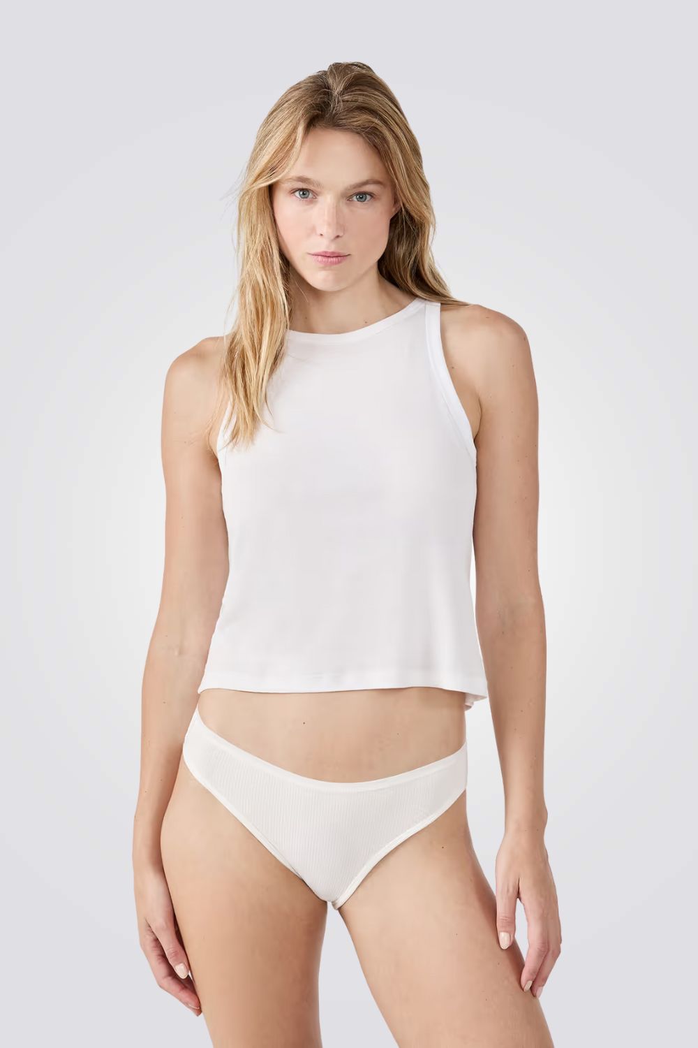 מארז שלישיית תחתוני ביקיני | איתם