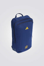 תיק גב נבחרת ספרד | אדידס