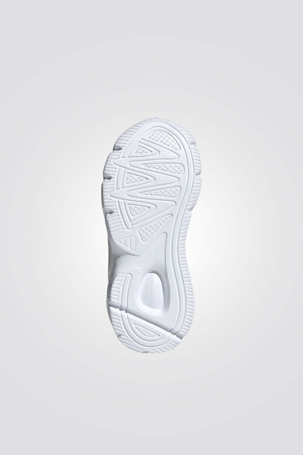 נעלי ספורט CrazyChaos 2000 לילדים