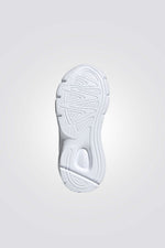 נעלי ספורט CrazyChaos 2000 לילדים