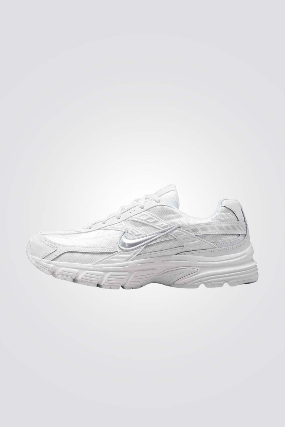 נעלי ספורט Nike Initiator לנשים | נייקי