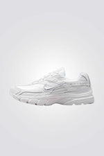 נעלי ספורט Nike Initiator לנשים | נייקי