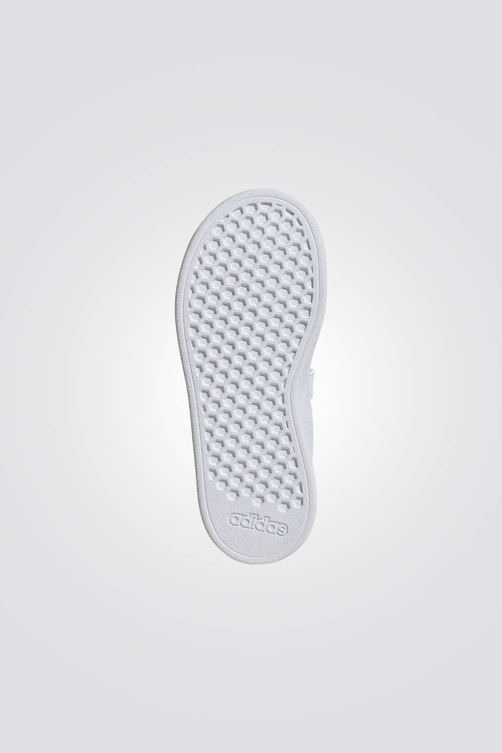 סניקרס ADVANTAGE BASE 2.0  לילדים