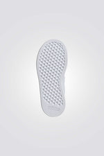 סניקרס ADVANTAGE BASE 2.0  לילדים