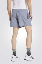 מכנסי ספורט קצרים OWN THE RUN SHORTS לגברים